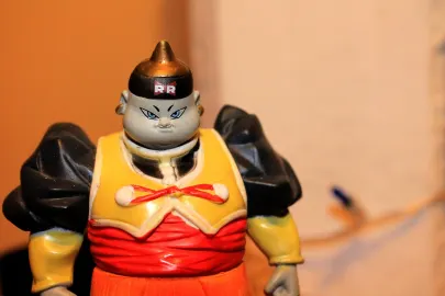 Ozwin Cazino Cazinou Aplicație mobilă